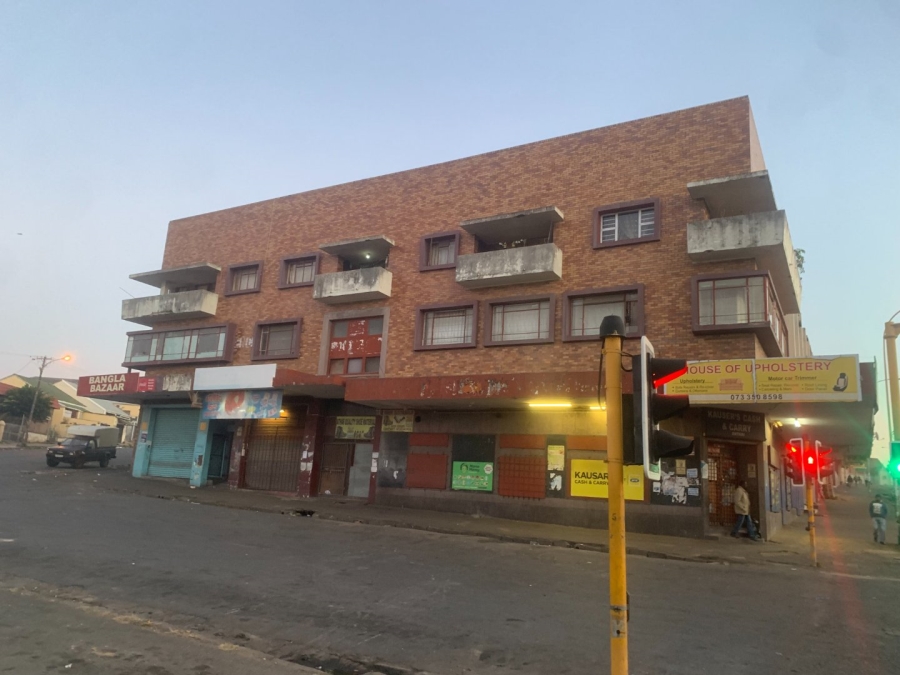 Commercial Property for Sale in East London Central Eastern Cape